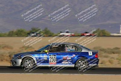media/Oct-14-2023-Lucky Dog Racing (Sat) [[cef75db616]]/Turn 14 Inside Speed Pans (450pm)/